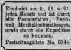 S. [27] Titelblatt Heft No. ... from