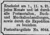 S. [769] Titelblatt Heft No. ... from