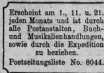 S. [965] Titelblatt Heft No. ... from