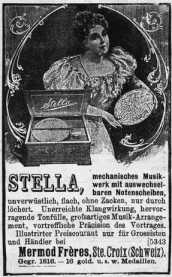 S. 182 Inserate (182)
