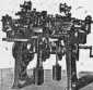 S. 364 Inserate (364)
 aus