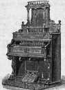 S. 182 Inserate (182)
