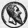 S. 808 Inserate  (808)
 from
