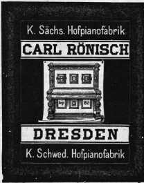 S. 182 Inserate (182)
