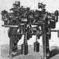 S. 234 Inserate (234)
 aus