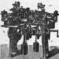 S. 290 Inserate (290)
 aus