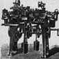 S. 44 Inserate (44)
 aus