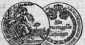 S. 836 Inserate (836)
