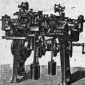 S. 182 Inserate (182)
 aus