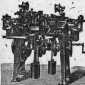S. 314 Inserate (314)
 aus