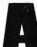 S. 870 Inserate (870)
