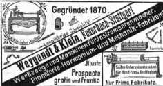 S. 328 Inserate (328)
 aus