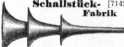 S. 767 Inserate (767)
