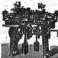 S. 110 Inserate (110)
 aus