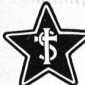 S. 809 [Eingesandt, Fortsetzung von ... da