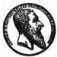 S. 1022 Inserate (1022)
 from