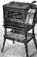 S. 870 Inserate (870)
