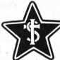 S. 809 [Eingesandt, Fortsetzung von ... de