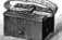 S. 870 Inserate (870)

