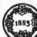 S. 1058 Inserate (1058)
 from