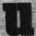 S. [I] Titelblatt BandInhaltsverzeichnis...