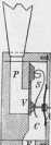 S. 31 Die Diaphone-Register der Hope-Jon...