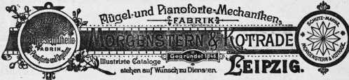S. 56 Inserate (56)
