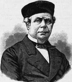 S. 62  Aristide Cavaillé-Coll (62)
