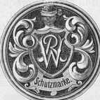 S. 87 [Orgelbau-Nachrichten, Fortsetzung...