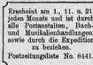 S. [97] Titelblatt Heft No. 4Inhaltsverz...