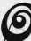 S. 116 Inserate (116)

