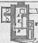 S. 125 [Patent-Nachrichten, Fortsetzung ...