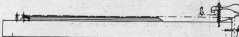 S. 138 Sprechsaal (138)
