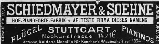 S. 171 Inserate (171)
