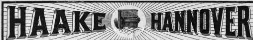 S. 186 Inserate (186)
