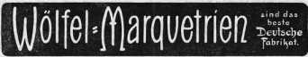 S. 190 Inserate (190)
