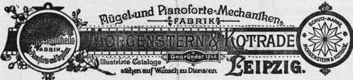 S. 191 [Personal-u.Geschäfts-Notizen, F...