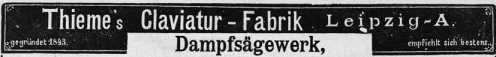 S. 218 Inserate (218)

