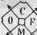 S. 221 [Gebrauchs-Muster, Fortsetzung vo...
