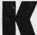 S. 222 Inserate (222)
