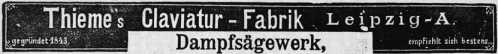 S. 248 Inserate (248)
