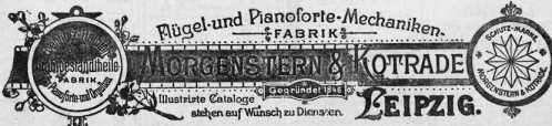 S. 253 [Illustrirte Patent-Uebersicht, F...