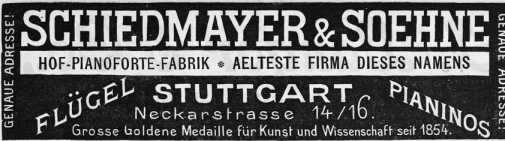 S. 263 Inserate (263)
