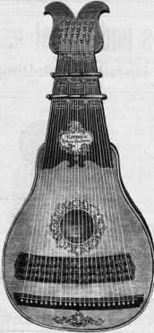 S. 271 [Vermischtes, Fortsetzung von S. ...