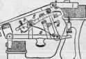 S. 279 [Patent-Nachrichten, Fortsetzung ...