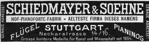 S. 291 Inserate (291)
