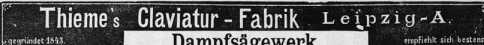 S. 304 Inserate (304)
