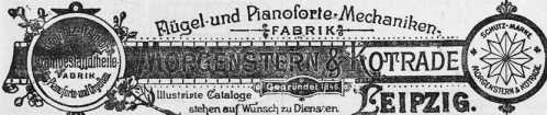 S. 311 Personal-u.Geschäfts-NotizenZahl...