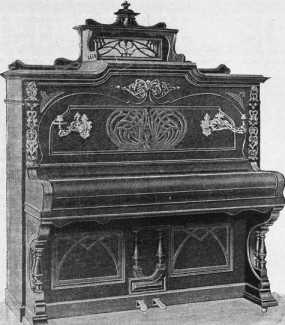 S. 347 Vermischtes (347)
