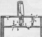 S. 357 [Orgelbau-Nachrichten, Fortsetzun...